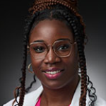 Image of Dr. Chioma Udemgba, MD