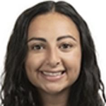 Image of Dr. Alyssa Clare Zeitouni, MD