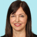 Image of Dr. Liliana Monica Taich, MD