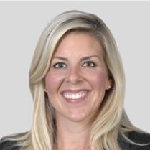 Image of Dr. Kristen Kaufman, MD