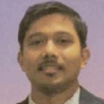 Image of Dr. Kalyan Prudhvi, MD