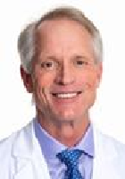 Image of Dr. Timothy Lee Chase, MD, MD, FACOG