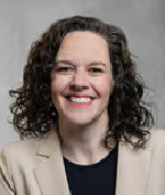 Image of Mrs. Tammi Lynn Greenwaldt, CNM, APNP, IBCLC