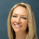 Image of Amanda Dernbach, APNP, NP