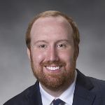 Image of Dr. Patrick Hughes II, MD