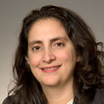 Image of Dr. Felice H. Lepar, MD