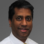 Image of Dr. Achal Aggarwal, MD