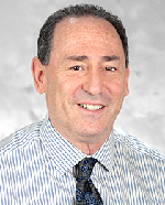 Image of Dr. David E. Leibowitz, MD, DO