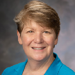 Image of Dr. Cheryl E. Gariepy, MD