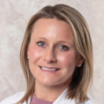 Image of Britne A. Curran, APRN, WHNP