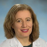 Image of Dr. Dina E. Green, MD