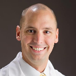 Image of Dr. Kyle Fiala, DPM