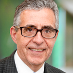 Image of Dr. Paul A. Merguerian, MD, MS