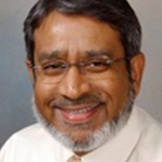 Image of Dr. Mohammad Fareed, MD