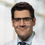 Image of Dr. Mauricio Jose Avila, MD