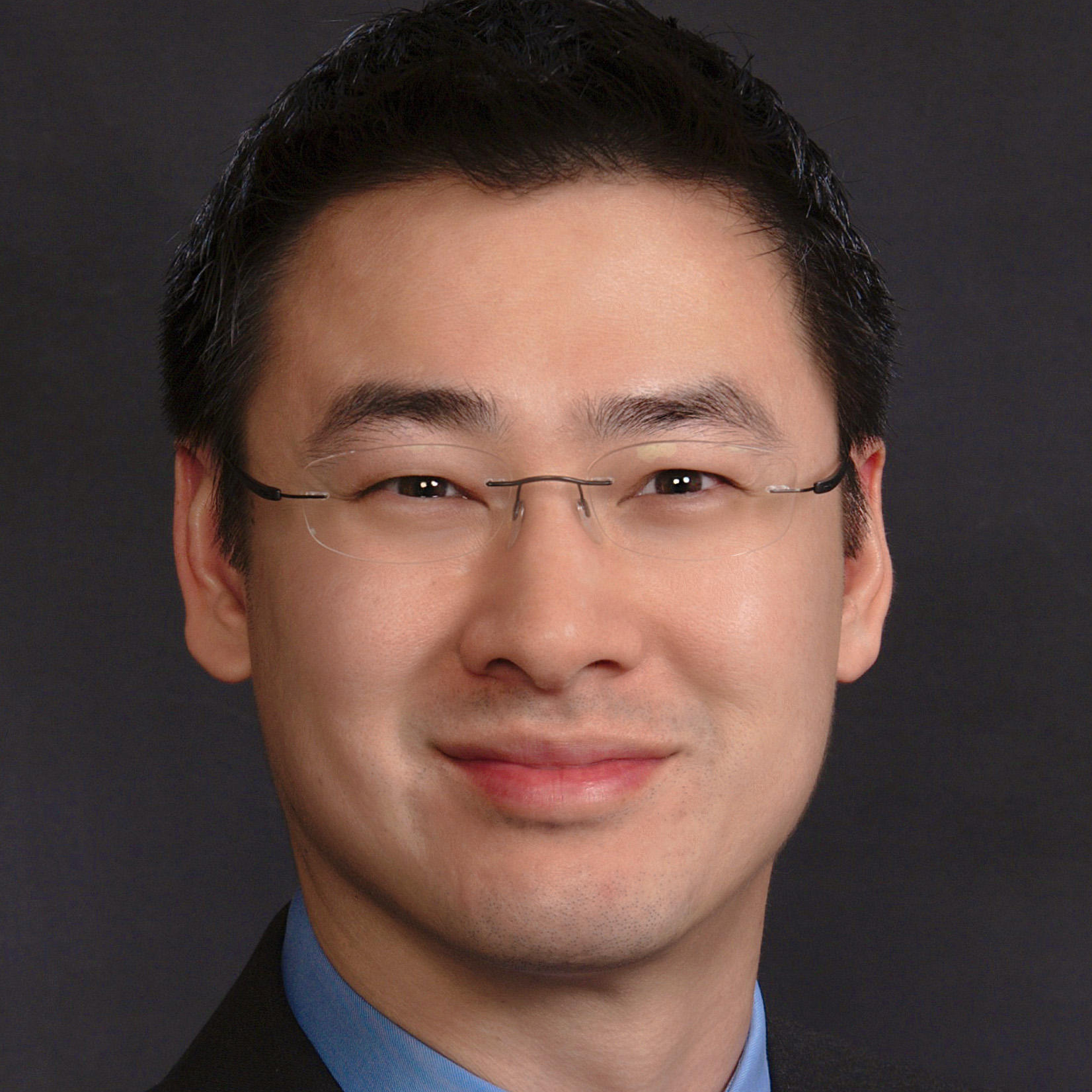 Image of Dr. Michael V. Do, MD