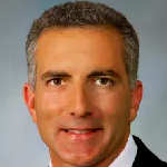 Image of Dr. Adrian P. Jackson, MD