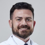 Image of Dr. Joseph Di Como, MD