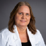 Image of Dr. Renee Kulhanek, MD