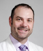 Image of Dr. Mark P. Diehl, DO