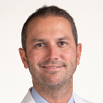 Image of Dr. Michael Neil Woodall, MD