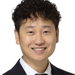 Image of Dr. Zeyu Xu, MD