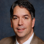 Image of Dr. Michael K. Landi, MD