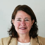 Image of Dr. Georgianne M. Valli-Harwood, MD