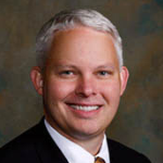 Image of Dr. Bryan K. Behne, M D