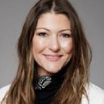 Image of Dr. Ericka Theresa Flood, MD