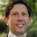 Image of Dr. Fabio Settecase, FRCPC, MS, MD