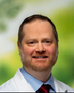 Image of Dr. Dylan Clay Solise, MD