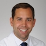 Image of Dr. Matthew Michael Finneran, MD