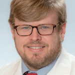 Image of Dr. Willard A. Moore III, MD