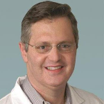 Image of Dr. David Alan Lickstein, MD