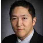 Image of Dr. David Myungkee Moon, MD