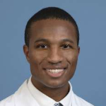 Image of Dr. Phillip Charles Brown, MD