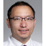 Image of Dr. Pang Wai Lam, MD