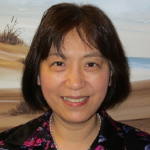 Image of Dr. Xiaoli Chen, MD, MBA