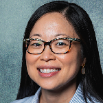 Image of Dr. Joan Jean Lee, DO