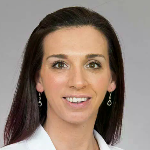 Image of Lindsay Meyer, APRN, FNP