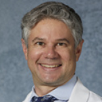 Image of Dr. Gil Y. Melmed, MD