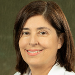 Image of Dr. Burcu Ozdemir, MD