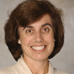 Image of Dr. Jennifer McNiff, MD