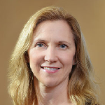 Image of Dr. Roxanne J. Kane, MD