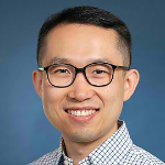 Image of Dr. Ningcheng Li, MD