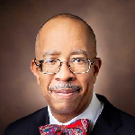 Image of Dr. Jeffrey Scott Upperman, MD