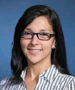 Image of Dr. Idanis Berrios Morales, MD