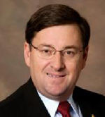 Image of Dr. Robert J. Clement, MD