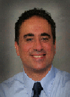 Image of Dr. Wael S. Saber, MS, MD